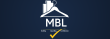 MBL Associates