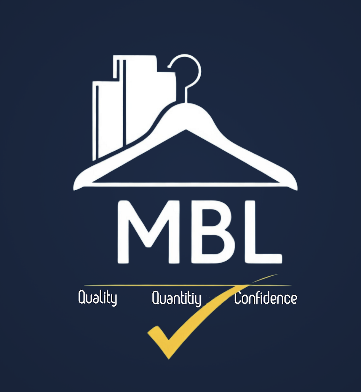 MBL Associate Ltd.